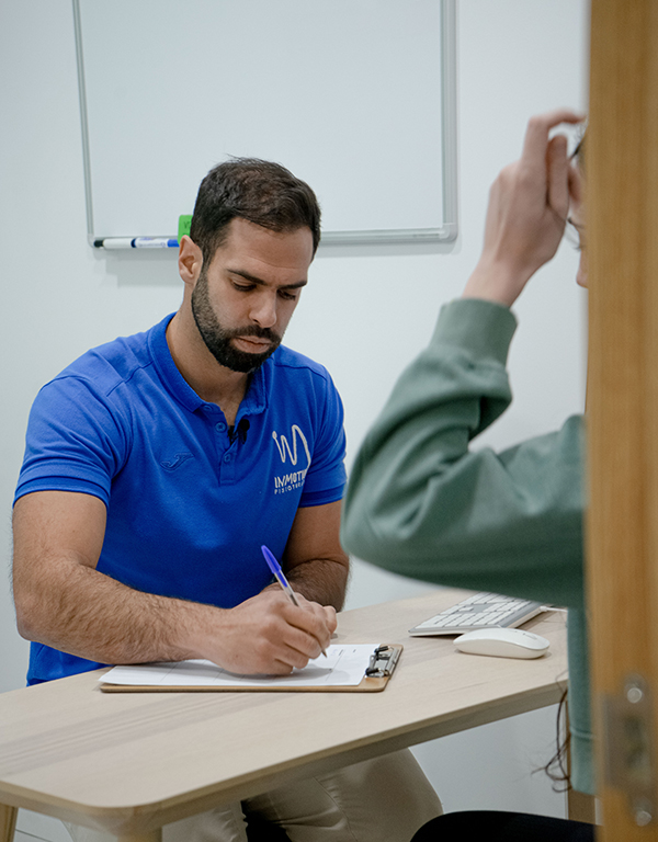 dolor-cronico-gallary3